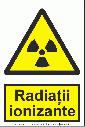 Radiatii ionizante