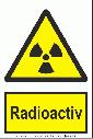 Radioactiv