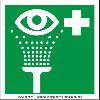 Curatirea ochilor (semnalizare minima obligatorie)