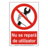 Nu se repara de utilizator 2:3