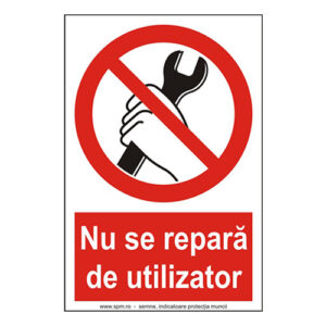 1320.jpg Nu se repara de utilizator 2:3