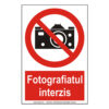 Fotografiatul interzis 2:3