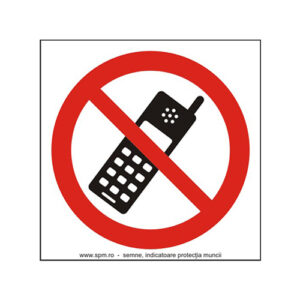 1349.jpg Interzisă folosirea telefoanelor mobile 1:1