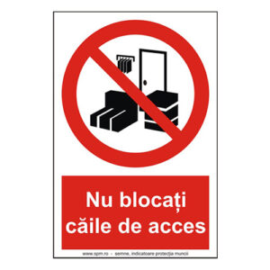 1353.jpg Nu blocați căile de acces