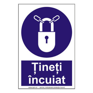 Tineti incuiat 2:3