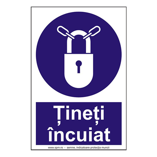 Tineti incuiat 2:3
