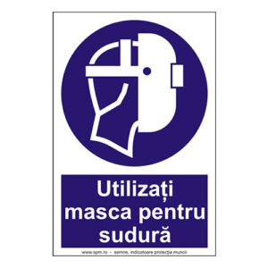 2290.jpg Utilizati masca pentru sudura 2:3
