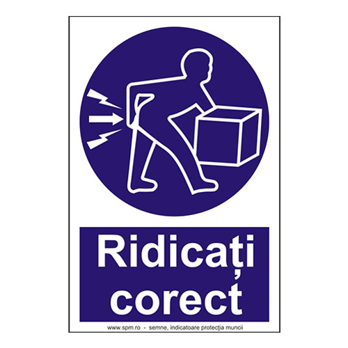 Ridicati corect 2:3