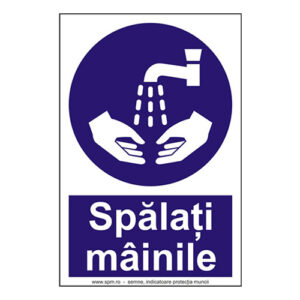 2320.jpg Spalati mainile 2:3
