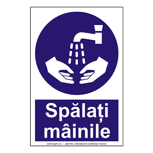Spalati mainile 2:3