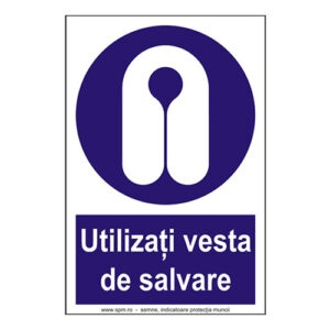 2340.jpg Utilizati vesta de salvare 2:3