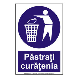 2360.jpg Pastrati curatenia