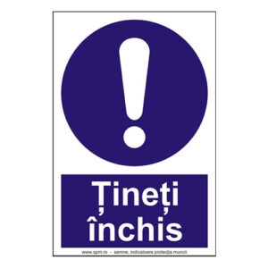 2370.jpg Tineti inchis