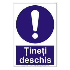 2380.jpg Tineti deschis
