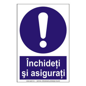 2410.jpg Inchideti si asigurati