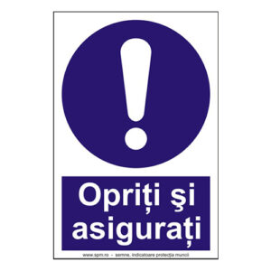 2810.jpg Opriti si asigurati