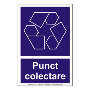 2860.jpg Punct colectare