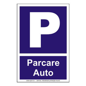 2870.jpg Parcare auto