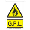 G.P.L.