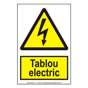 3411.jpg Tablou electric