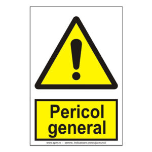3421.jpg Pericol general