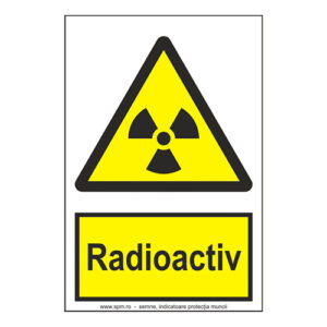 Radioactiv