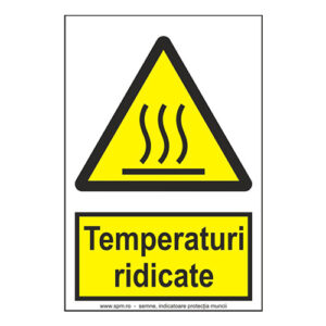 3530.jpg Temperaturi ridicate