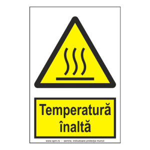 3540.jpg Temperatura înalta 2:3