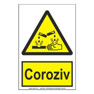 3550.jpg Coroziv