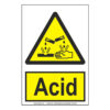 Acid