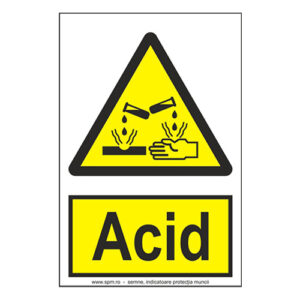 Acid
