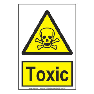 Toxic
