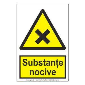 3630.jpg Substanțe nocive