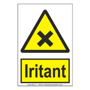 3640.jpg Iritant