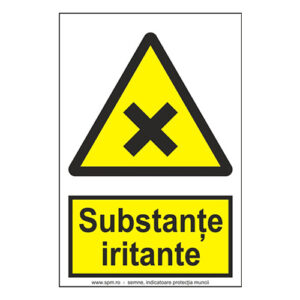 3650.jpg Substanțe iritante