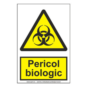 3660.jpg Pericol biologic