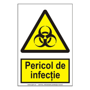3670.jpg Pericol de infectie