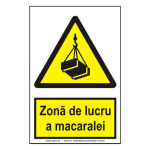 3681.jpg Zona de lucru a macaralei