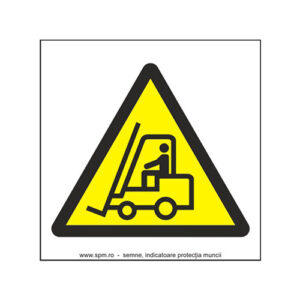 3692.jpg Vehicule de manipulare (semnalizare minima obligatorie) 1:1
