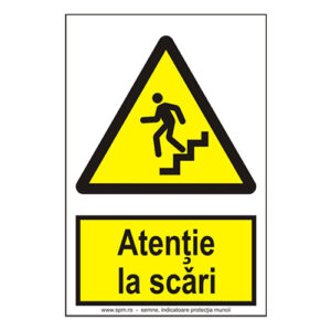 3711.jpg Atenție la scări