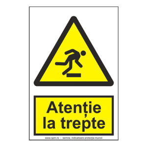 3720.jpg Atenție la trepte