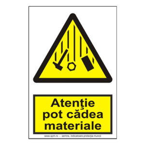 3721.jpg Atenție pot cădea materiale
