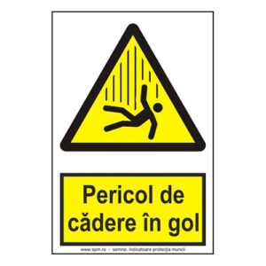 3741.jpg Pericol de cădere în gol