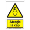 Atenție la cap 2:3