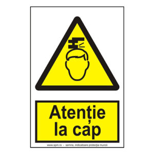 3771.jpg Atenție la cap 2:3