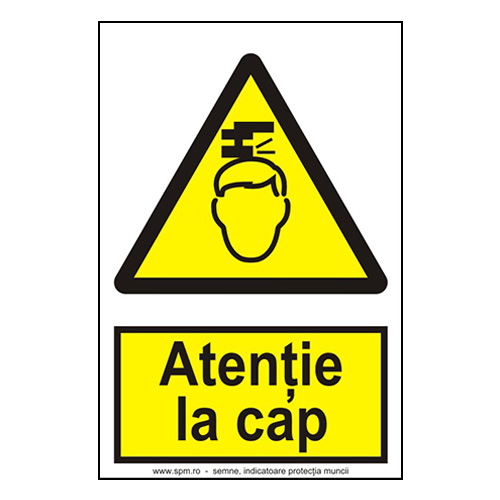 Atenție la cap 2:3