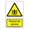 Pericol de strivire 2:3