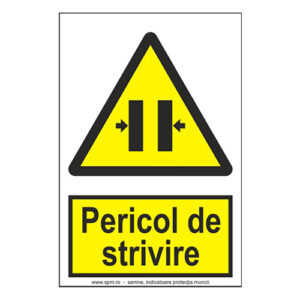 3780.jpg Pericol de strivire 2:3