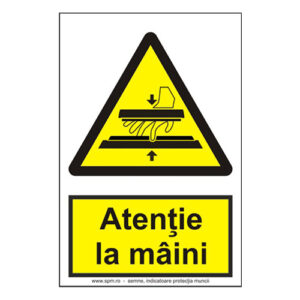 3783.jpg Atenție la mâini