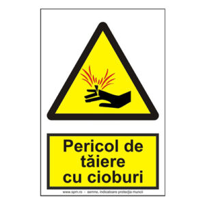 3784.jpg Pericol de tăiere cu cioburi